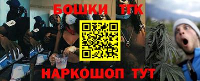крисы Кунгур