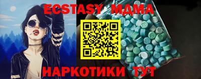 шишки Кумертау